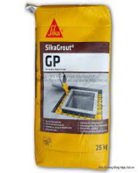 Sika Grout GP (bao 25kg)