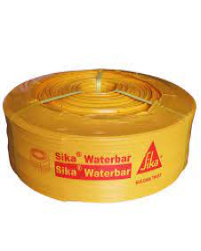 Sika Waterbar 020 (cuộn 20m)