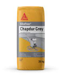 Sikafloor Chapdur Greyu (bao 25kg)