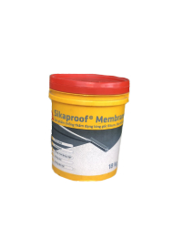 Sikaproof membrane (thùng 18kg)