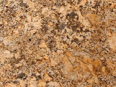 Đá Granite Solarius