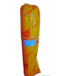 Sika  Bit W-15 (cuộn 20m)