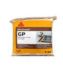 Sika Grout GP (bao 5kg)