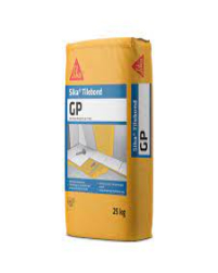 Sika Tilebond GP (bao 25kg)