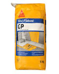 Sika Tilebond GP ( túi 5kg)