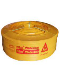 Sika Waterbar  V20 Eco VN (cuộn 20m)